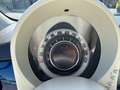 Fiat 500 1.2 Lounge Blu/Azzurro - thumbnail 8