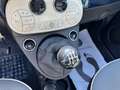 Fiat 500 1.2 Lounge Blu/Azzurro - thumbnail 11