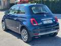 Fiat 500 1.2 Lounge Blu/Azzurro - thumbnail 4