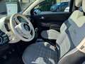 Fiat 500 1.2 Lounge Blu/Azzurro - thumbnail 5