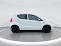 Suzuki Alto 1.0 Comfort |AIRCO|ELEK PAKKET| 4829 / 18591 | Blanco - thumbnail 15