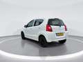 Suzuki Alto 1.0 Comfort |AIRCO|ELEK PAKKET| 4829 / 18591 | Blanco - thumbnail 9