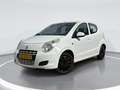 Suzuki Alto 1.0 Comfort |AIRCO|ELEK PAKKET| 4829 / 18591 | Blanco - thumbnail 1
