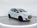 Suzuki Alto 1.0 Comfort |AIRCO|ELEK PAKKET| 4829 / 18591 | Blanco - thumbnail 2