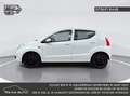 Suzuki Alto 1.0 Comfort |AIRCO|ELEK PAKKET| 4829 / 18591 Weiß - thumbnail 7