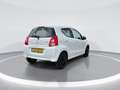 Suzuki Alto 1.0 Comfort |AIRCO|ELEK PAKKET| 4829 / 18591 | Blanco - thumbnail 13