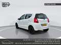 Suzuki Alto 1.0 Comfort |AIRCO|ELEK PAKKET| 4829 / 18591 Weiß - thumbnail 9