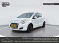 Suzuki Alto 1.0 Comfort |AIRCO|ELEK PAKKET| 4829 / 18591 Weiß - thumbnail 5