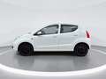 Suzuki Alto 1.0 Comfort |AIRCO|ELEK PAKKET| 4829 / 18591 | Blanco - thumbnail 7