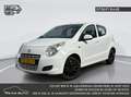 Suzuki Alto 1.0 Comfort |AIRCO|ELEK PAKKET| 4829 / 18591 Weiß - thumbnail 1