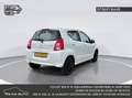 Suzuki Alto 1.0 Comfort |AIRCO|ELEK PAKKET| 4829 / 18591 Weiß - thumbnail 13
