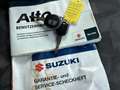 Suzuki Alto 1.0 Comfort |AIRCO|ELEK PAKKET| 4829 / 18591 | Blanco - thumbnail 20