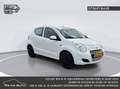 Suzuki Alto 1.0 Comfort |AIRCO|ELEK PAKKET| 4829 / 18591 Weiß - thumbnail 2