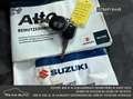 Suzuki Alto 1.0 Comfort |AIRCO|ELEK PAKKET| 4829 / 18591 Weiß - thumbnail 20