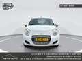 Suzuki Alto 1.0 Comfort |AIRCO|ELEK PAKKET| 4829 / 18591 Weiß - thumbnail 3