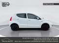 Suzuki Alto 1.0 Comfort |AIRCO|ELEK PAKKET| 4829 / 18591 Weiß - thumbnail 15