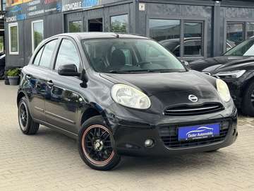 1.2 Acenta+TÜV Neu+ Inspektion Neu+