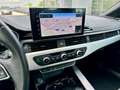 Audi A5 Cabriolet 40TFSI S line Massage Camera Full Option Noir - thumbnail 19