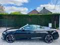 Audi A5 Cabriolet 40TFSI S line Massage Camera Full Option Noir - thumbnail 10