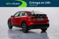 Citroen C4 ë - Feel Pack 100kW Rojo - thumbnail 9