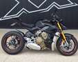 Ducati Streetfighter - thumbnail 1