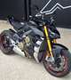 Ducati Streetfighter - thumbnail 2