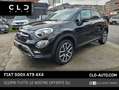 Fiat 500X 2.0 MultiJet 140 CV AT9 4x4 Cross Nero - thumbnail 1