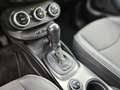 Fiat 500X 2.0 MultiJet 140 CV AT9 4x4 Cross Nero - thumbnail 15