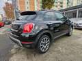 Fiat 500X 2.0 MultiJet 140 CV AT9 4x4 Cross Nero - thumbnail 3