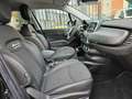 Fiat 500X 2.0 MultiJet 140 CV AT9 4x4 Cross Nero - thumbnail 11