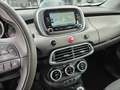 Fiat 500X 2.0 MultiJet 140 CV AT9 4x4 Cross Nero - thumbnail 13