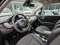 Fiat 500X 2.0 MultiJet 140 CV AT9 4x4 Cross Nero - thumbnail 6