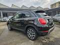 Fiat 500X 2.0 MultiJet 140 CV AT9 4x4 Cross Nero - thumbnail 5