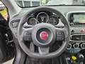 Fiat 500X 2.0 MultiJet 140 CV AT9 4x4 Cross Nero - thumbnail 14