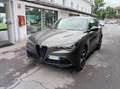 Alfa Romeo Stelvio 2.2 Turbodiesel 210 CV AT8 Q4 Veloce-NESSUN  OBBL Grigio - thumbnail 2