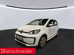 Volkswagen up! FRONTSCHEIBENHZG RS TEMPOMAT KAMERA