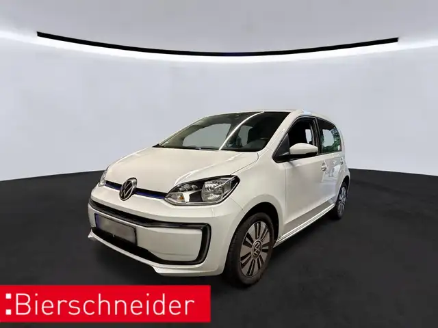 Volkswagen up! FRONTSCHEIBENHZG RS TEMPOMAT KAMERA