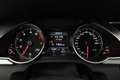 Audi A5 Cabriolet 1.8 TFSI Pro Line S-Line | Trekhaak | Or Wit - thumbnail 20