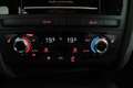 Audi A5 Cabriolet 1.8 TFSI Pro Line S-Line | Trekhaak | Or Wit - thumbnail 23