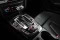 Audi A5 Cabriolet 1.8 TFSI Pro Line S-Line | Trekhaak | Or Wit - thumbnail 24