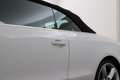 Audi A5 Cabriolet 1.8 TFSI Pro Line S-Line | Trekhaak | Or Wit - thumbnail 35
