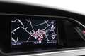 Audi A5 Cabriolet 1.8 TFSI Pro Line S-Line | Trekhaak | Or Wit - thumbnail 21