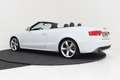 Audi A5 Cabriolet 1.8 TFSI Pro Line S-Line | Trekhaak | Or Wit - thumbnail 6
