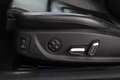 Audi A5 Cabriolet 1.8 TFSI Pro Line S-Line | Trekhaak | Or Wit - thumbnail 17