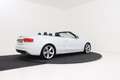 Audi A5 Cabriolet 1.8 TFSI Pro Line S-Line | Trekhaak | Or Wit - thumbnail 46