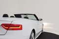 Audi A5 Cabriolet 1.8 TFSI Pro Line S-Line | Trekhaak | Or Wit - thumbnail 41