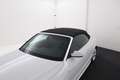 Audi A5 Cabriolet 1.8 TFSI Pro Line S-Line | Trekhaak | Or Wit - thumbnail 36