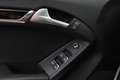 Audi A5 Cabriolet 1.8 TFSI Pro Line S-Line | Trekhaak | Or Wit - thumbnail 29