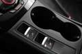 Audi A5 Cabriolet 1.8 TFSI Pro Line S-Line | Trekhaak | Or Wit - thumbnail 25
