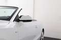 Audi A5 Cabriolet 1.8 TFSI Pro Line S-Line | Trekhaak | Or Wit - thumbnail 40